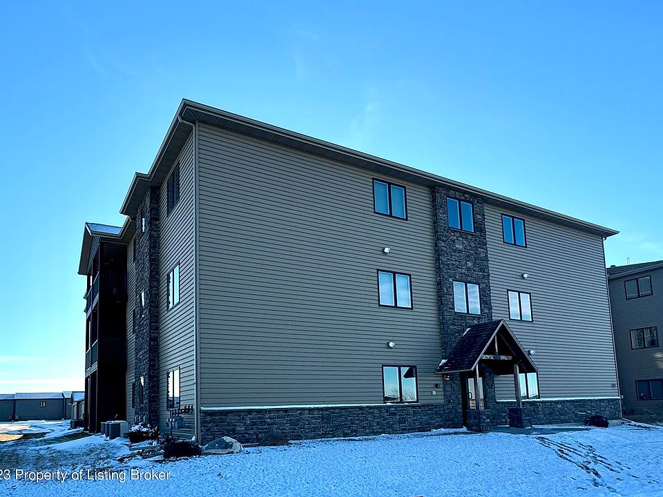 1st image of 3419 Hamilton St Unit 10