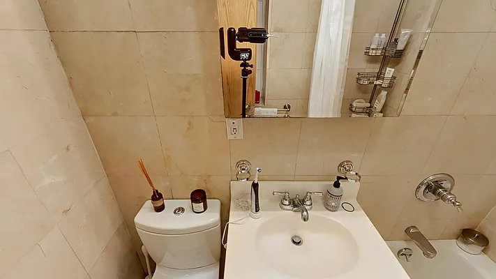 Rented by Emor Management Inc. | media 22