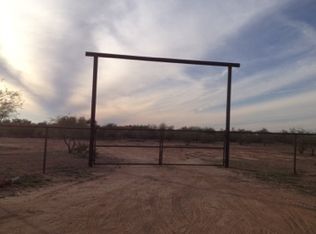 29804 N 209th Ave, Wittmann, AZ 85361