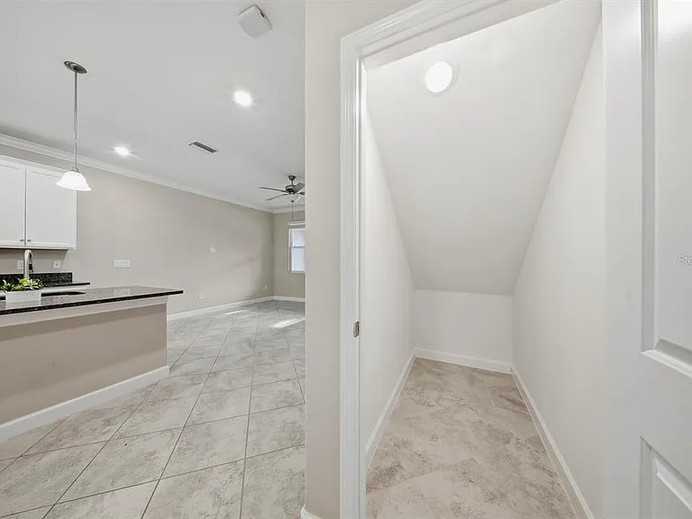 18836 Noble Caspian Dr — Photo 9