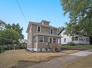 439 Madison St, Jackson, MI 49202