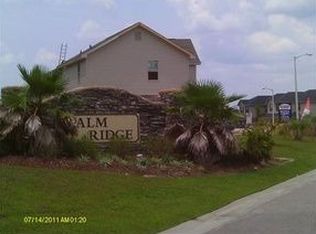 16971 Palm Ridge Dr, Biloxi, MS 39532