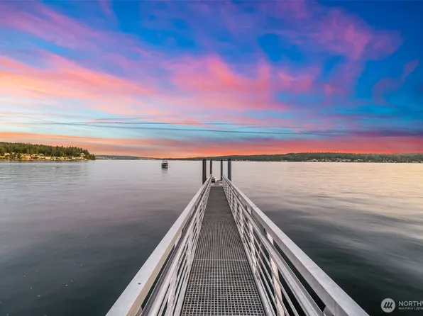 5152 Cromwell Drive NW, Gig Harbor, WA 98335