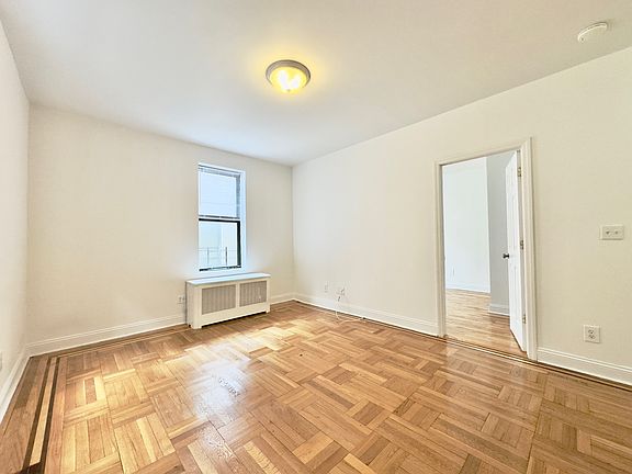 2nd image of 60-15 Woodside Ave #2B