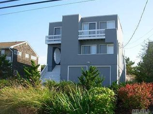 633 Dune Rd, Westhampton Beach, NY 11978