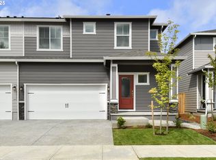 1342 NE 8th Ave, Battle Ground, WA 98604