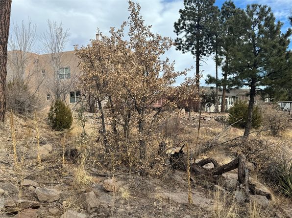 1620 Sonrisa, Los Alamos, NM 87544