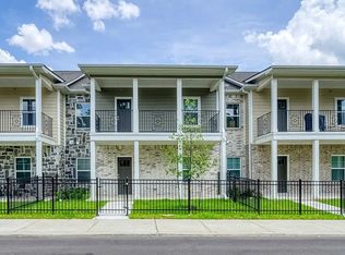 4013 Aspen St #124, Bryan, TX 77801