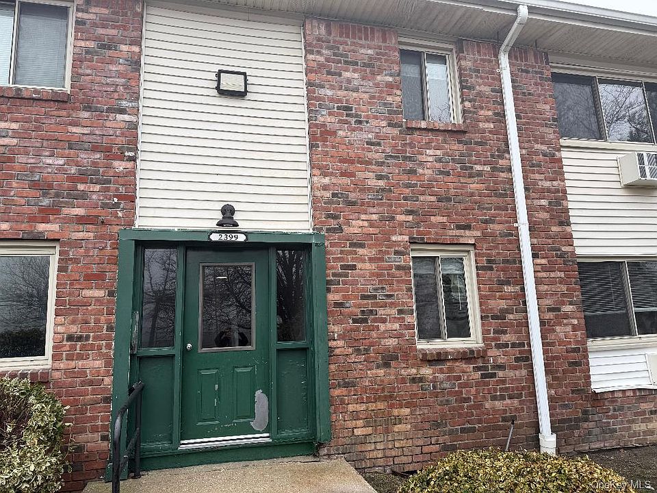 1st image of 2399 Union Boulevard #8B