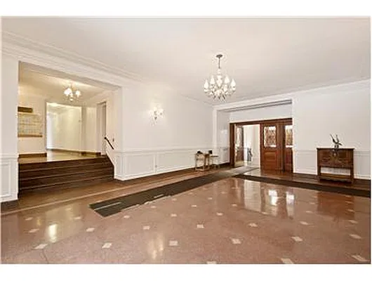 Sold by Douglas Elliman | media 16