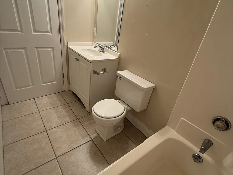 3806 Guilford Rd #4 — Photo 6