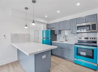 1648 SW 7th St #5, Miami, FL 33135