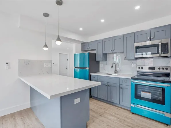 1648 SW 7th St #5, Miami, FL 33135