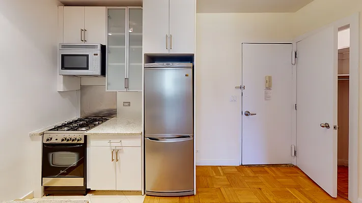 Rented by The Monterey | media 2