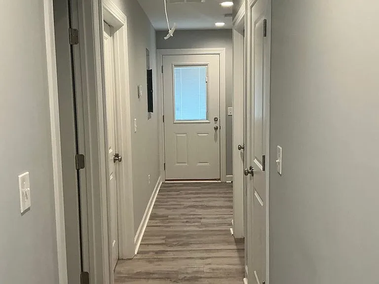 600 Colonette Dr #A — Photo 7
