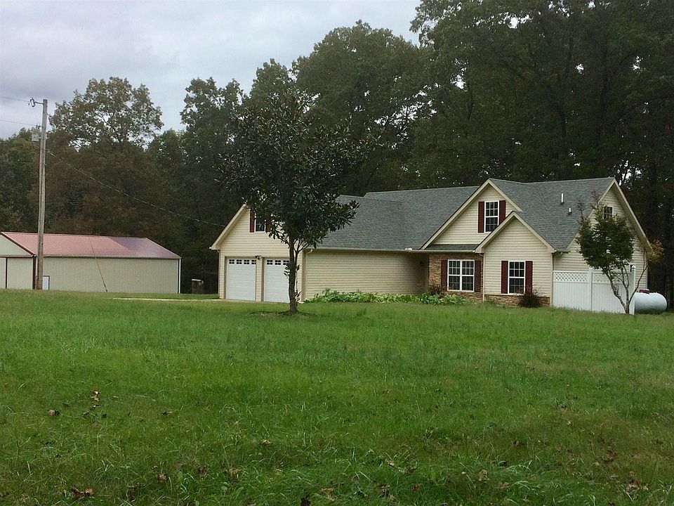 1st image of 3861 Old Highway 48