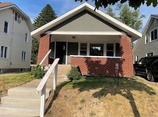 1912 Collins Ave SE, Grand Rapids, MI