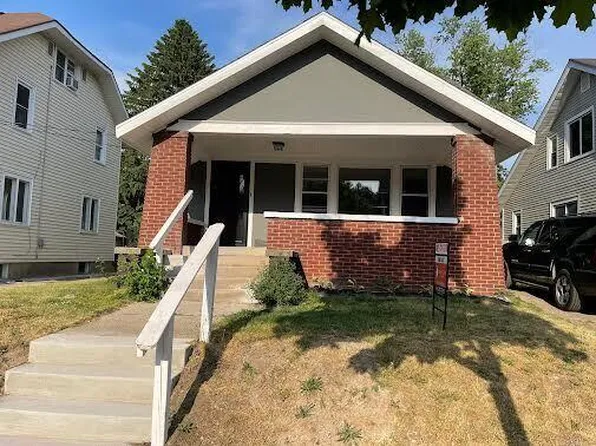 1912 Collins Ave SE, Grand Rapids, MI 49507