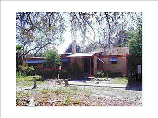 1st image of 12530 Little Pete Ct