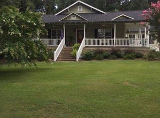 2228 Big Swamp Rd, Pamplico, SC 29583