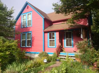 3207 13th Ave W, Seattle, WA 98119