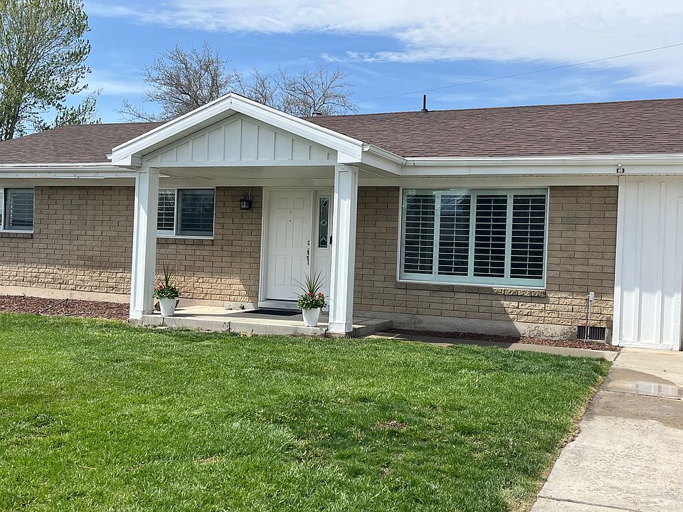 1st image of 2101 E Terra Linda Dr