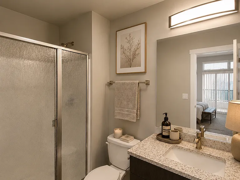 200 Canyon Pkwy — Photo 12