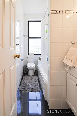 Rented by Stonecrest Realty | media 3