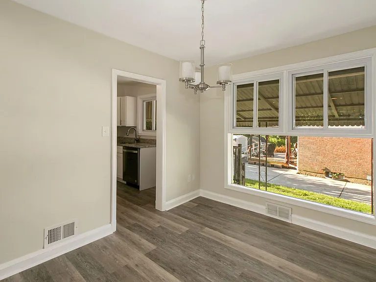 23 Othoridge Rd — Photo 8