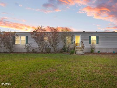 317 Ira St, Carencro, LA, 70520