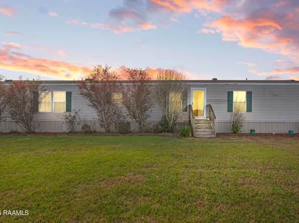 317 Ira St, Carencro, LA 70520