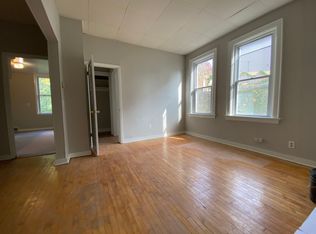 922 E Wright St, Milwaukee, WI 53212
