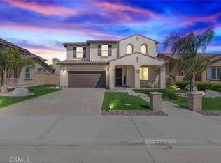 35696 Capistrano St, Wildomar, CA 92595