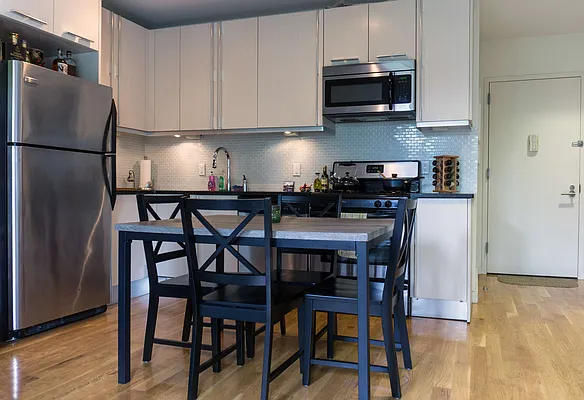 Rented by Viza Group, Inc | media 3