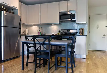 Rented by Viza Group, Inc