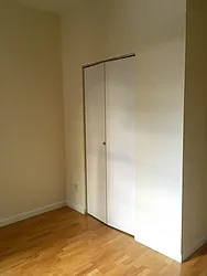 Rented by Taichi Fudosan