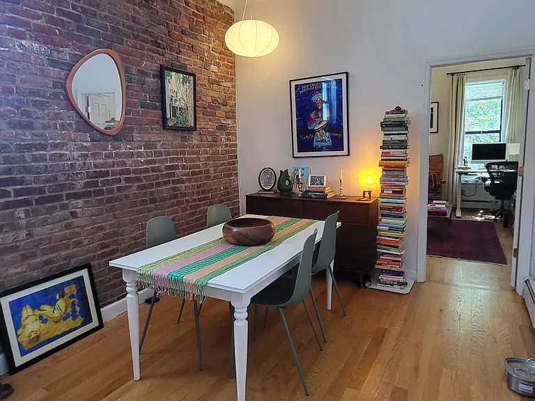 506 6th Ave #3L — Photo 5