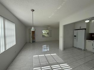 602 Flanders N #M, Delray Beach, FL 33484