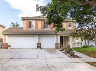 636 Princessa Dr, Oxnard, CA 93030