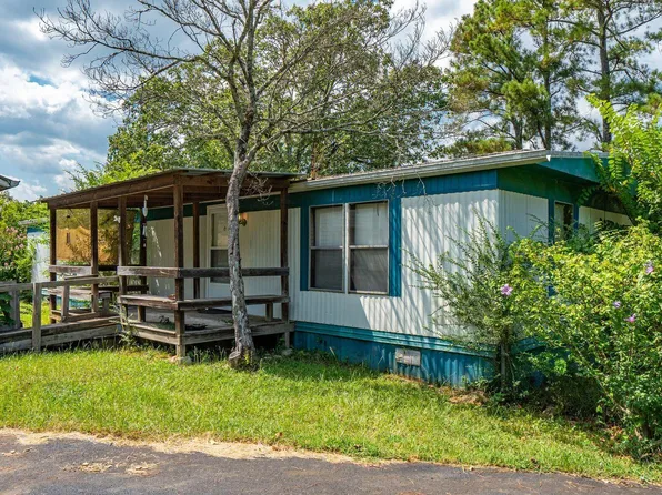 348 Columbia Hills Trl, Hot Springs, AR 71913