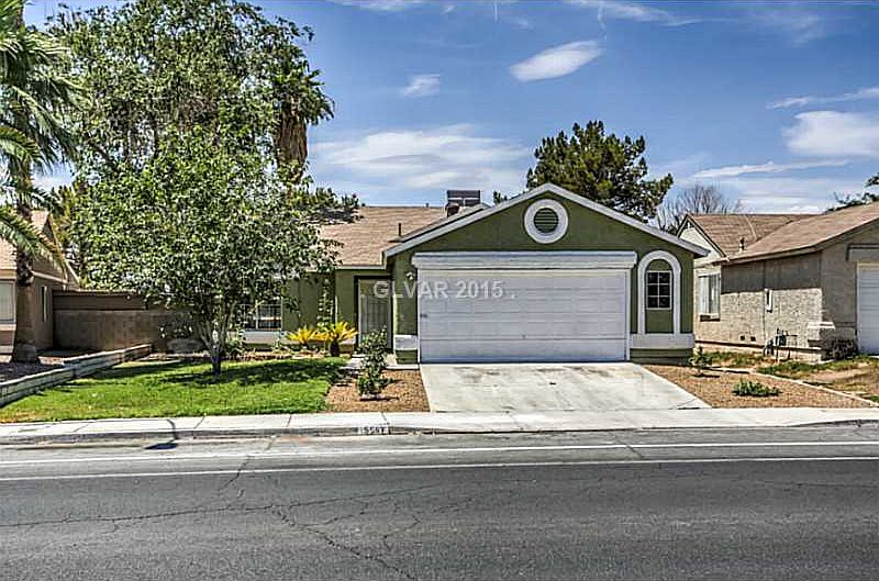 1st image of 5567 Ballinger Dr