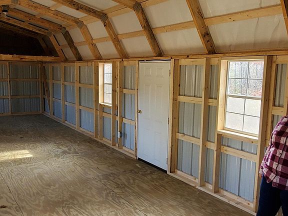 3rd image of 440 Dogwood Dr #22
