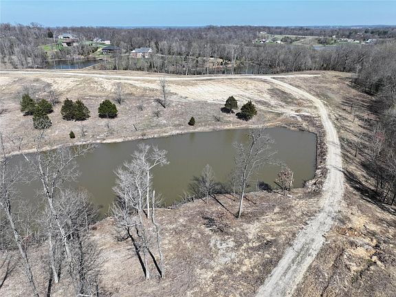 5th image of 143-144 Wagon Wheel Dr #179