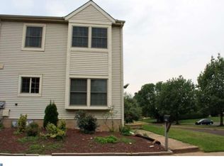 306 Ward Ct, Southampton, PA 18966