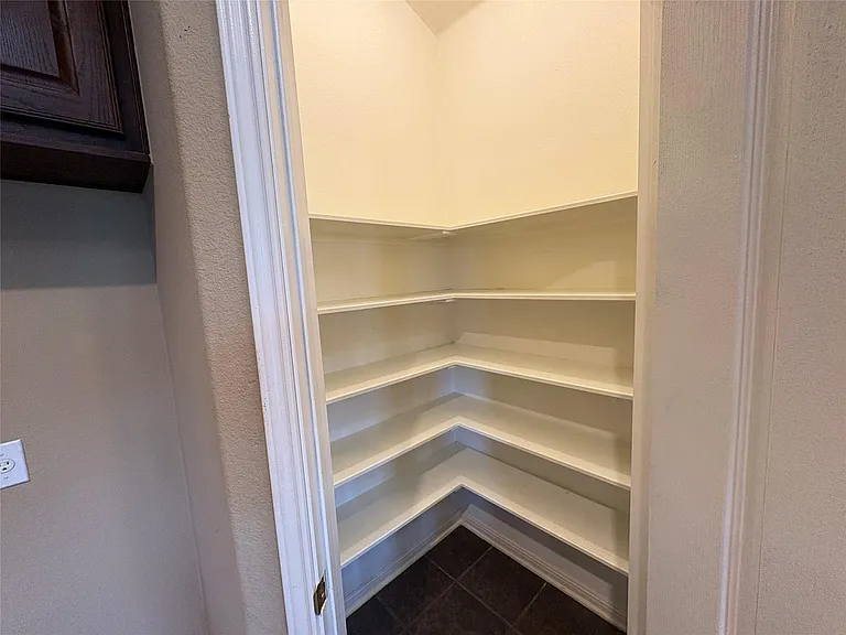 13121 Appaloosa Chase Dr — Photo 13