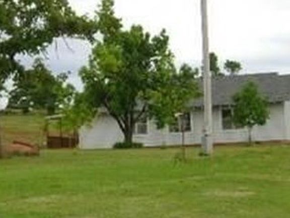 2nd image of 103436 S Highway 177