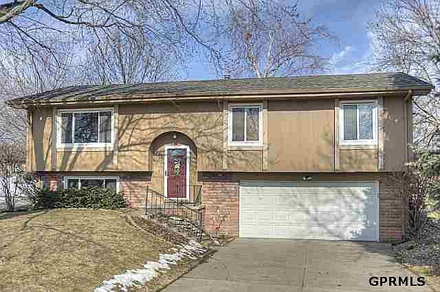 1st image of 314 N 153rd Cir