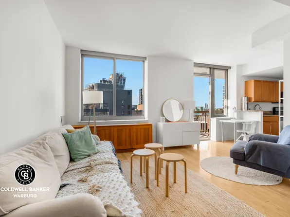 520 West 23rd Street image 1 of 6