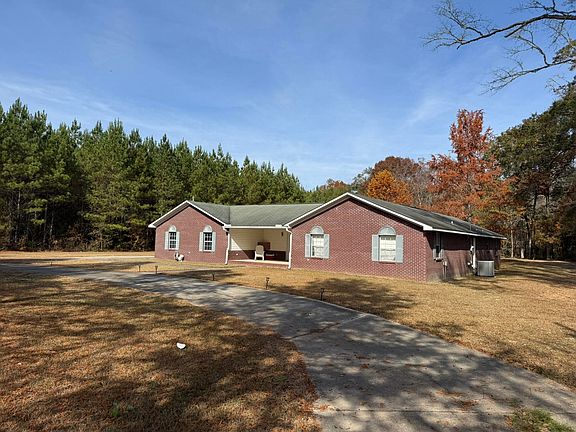 4th image of 2974 Mosley Bridge Rd