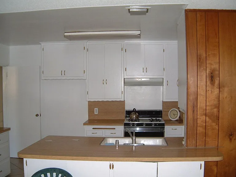 5816 El Rancho Dr — Photo 8